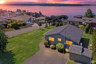 305 Melissa St, Camano Island, WA 98282 - Photo 1