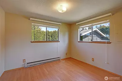 305 Melissa Street, Camano Island, WA 98282 - Photo 19