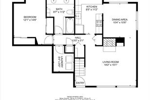 21021 76th Ave W, Edmonds, WA 98026 - Photo 17