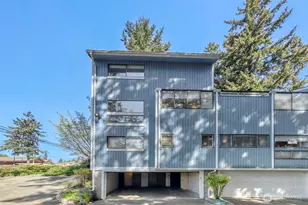 21021 76th Ave W, Edmonds, WA 98026 - Photo 19