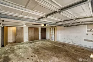 21021 76th Ave W, Edmonds, WA 98026 - Photo 11