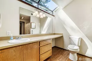 21021 76th Ave W, Edmonds, WA 98026 - Photo 13