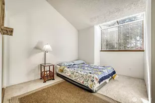 21021 76th Ave W, Edmonds, WA 98026 - Photo 7