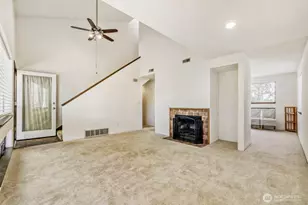 21021 76th Ave W, Edmonds, WA 98026 - Photo 3