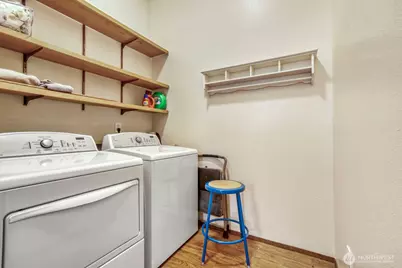 21021 76th Avenue W #2, Edmonds, WA 98026 - Photo 15