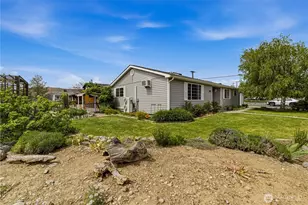 291 C St SE, Ephrata, WA 98823 - Photo 33
