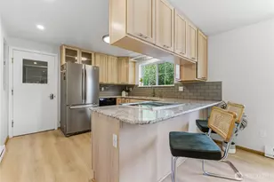 291 C St SE, Ephrata, WA 98823 - Photo 9