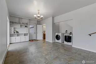 291 C St SE, Ephrata, WA 98823 - Photo 23