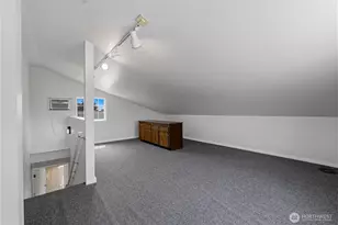 291 C St SE, Ephrata, WA 98823 - Photo 25