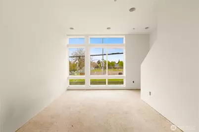 2452 NW 60th Street, Seattle, WA 98107 - Photo 9