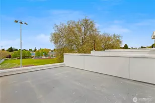 2452 NW 60th St, Seattle, WA 98107 - Photo 23