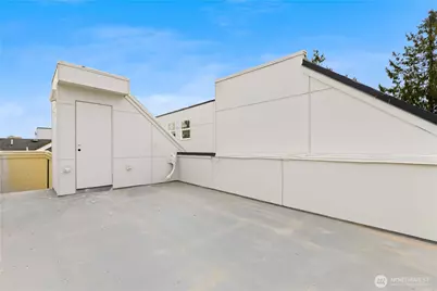 2452 NW 60th Street, Seattle, WA 98107 - Photo 19
