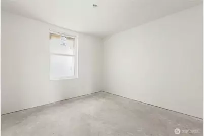 2452 NW 60th Street, Seattle, WA 98107 - Photo 3