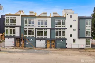 2452 NW 60th St, Seattle, WA 98107 - Photo 31