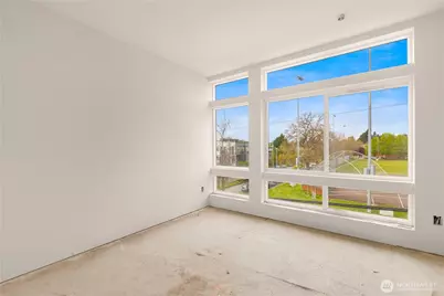 2452 NW 60th Street, Seattle, WA 98107 - Photo 13