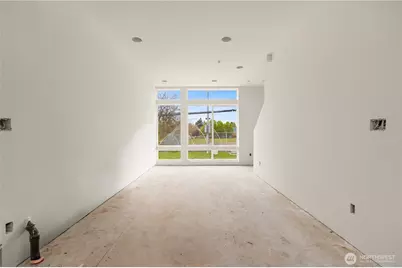 2452 NW 60th Street, Seattle, WA 98107 - Photo 11