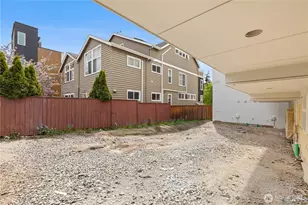 2452 NW 60th St, Seattle, WA 98107 - Photo 25