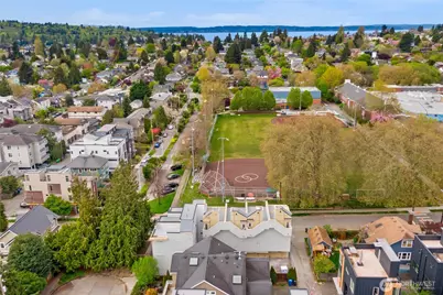 2452 NW 60th Street, Seattle, WA 98107 - Photo 37