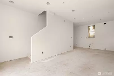 2452 NW 60th Street, Seattle, WA 98107 - Photo 5