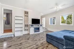 113 S Gardner Rd, Burlington, WA 98233 - Photo 11