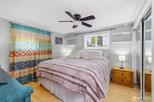 113 S Gardner Rd, Burlington, WA 98233 - Photo 13