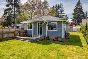113 S Gardner Rd, Burlington, WA 98233 - Photo 25