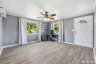 113 S Gardner Rd, Burlington, WA 98233 - Photo 7