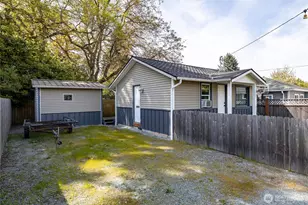 113 S Gardner Rd, Burlington, WA 98233 - Photo 31