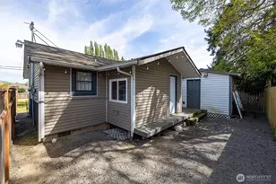 113 S Gardner Rd, Burlington, WA 98233 - Photo 29