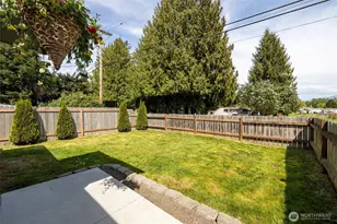 113 S Gardner Rd, Burlington, WA 98233 - Photo 21