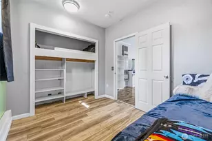 113 S Gardner Rd, Burlington, WA 98233 - Photo 17