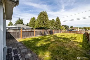 113 S Gardner Rd, Burlington, WA 98233 - Photo 27
