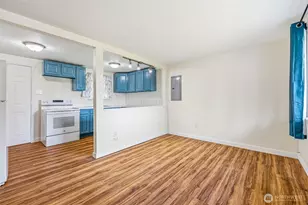 113 S Gardner Rd, Burlington, WA 98233 - Photo 33