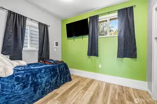 113 S Gardner Rd, Burlington, WA 98233 - Photo 15