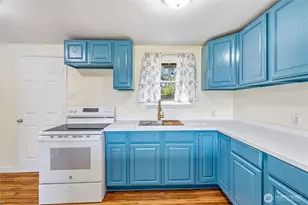 113 S Gardner Rd, Burlington, WA 98233 - Photo 35