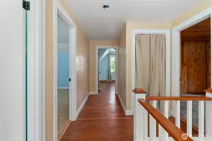 497 Central Ave E, Tenino, WA 98589 - Photo 23