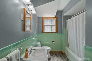 497 Central Ave E, Tenino, WA 98589 - Photo 21