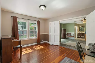497 Central Avenue E, Tenino, WA 98589 - Photo 15