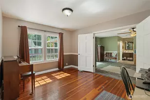 497 Central Ave E, Tenino, WA 98589 - Photo 15