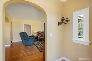 497 Central Ave E, Tenino, WA 98589 - Photo 9