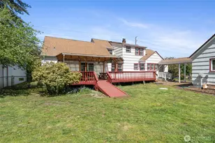 497 Central Ave E, Tenino, WA 98589 - Photo 33
