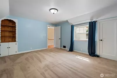 497 Central Avenue E, Tenino, WA 98589 - Photo 27