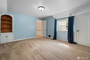 497 Central Ave E, Tenino, WA 98589 - Photo 27