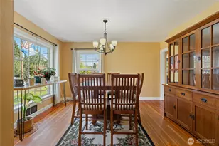 497 Central Ave E, Tenino, WA 98589 - Photo 13