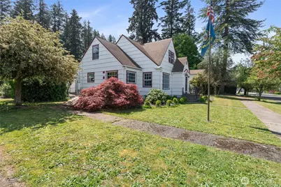 497 Central Avenue E, Tenino, WA 98589 - Photo 37
