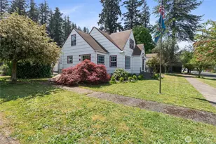 497 Central Ave E, Tenino, WA 98589 - Photo 37