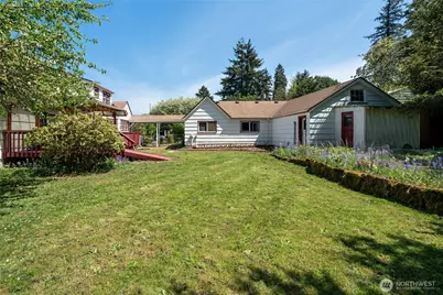 497 Central Avenue E, Tenino, WA 98589 - Photo 35