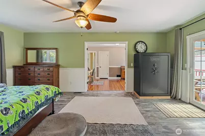497 Central Avenue E, Tenino, WA 98589 - Photo 19