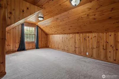 497 Central Avenue E, Tenino, WA 98589 - Photo 25