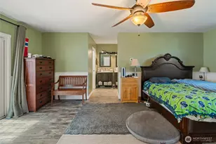 497 Central Ave E, Tenino, WA 98589 - Photo 17
